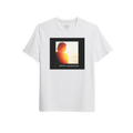 Donavon Frankenreiter - Debut Album T-Shirt