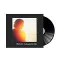 Donavon Frankenreiter Debut Album (ON VINYL FOR THE FIRST TIME - LIMITED RUN)
