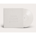 BIRDS CHIMES GUITARS - VINYL