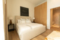 Junior Suite: Rhythm & Ride Retreat w/ Donavon - September 7-8 (sold per room — 2 guests)