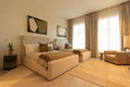 Double Queen: Rhythm & Ride Retreat w/ Donavon - September 7-8 (sold per room, 2 guests per room)