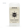 Signature Humble Scent! (Palo Santo &amp; Frankincense Deodorant)