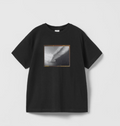 Hendrix Frankenreiter - T-Shirt + Poster (Bundle)