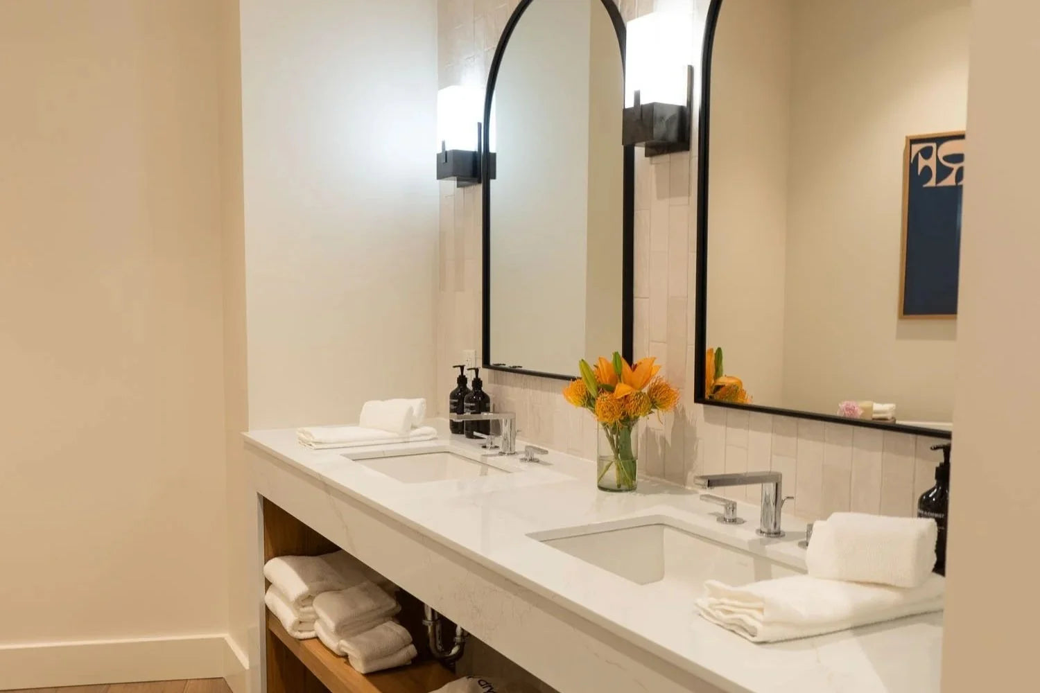 Tidal Suite: Rhythm & Ride Retreat w/ Donavon - September 7-8 (sold per room — 2 guests)