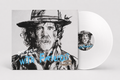 GET OUTTA YOUR MIND (With Friends) - White